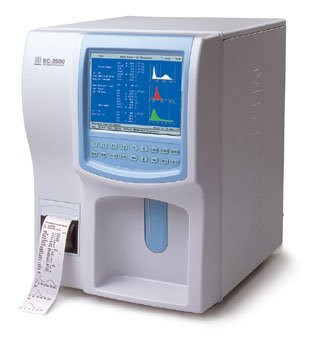 MIN-BC-2800.jpg