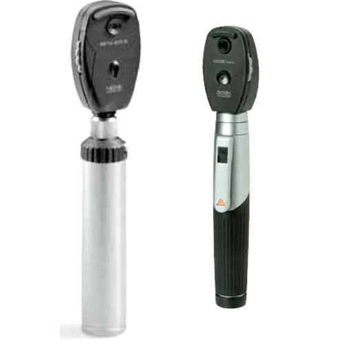 handheld-otoscope-500x500-1.jpg