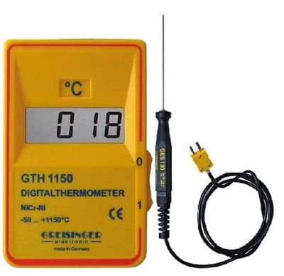 kock-termometer-proffs-e1550753099760-1.jpg