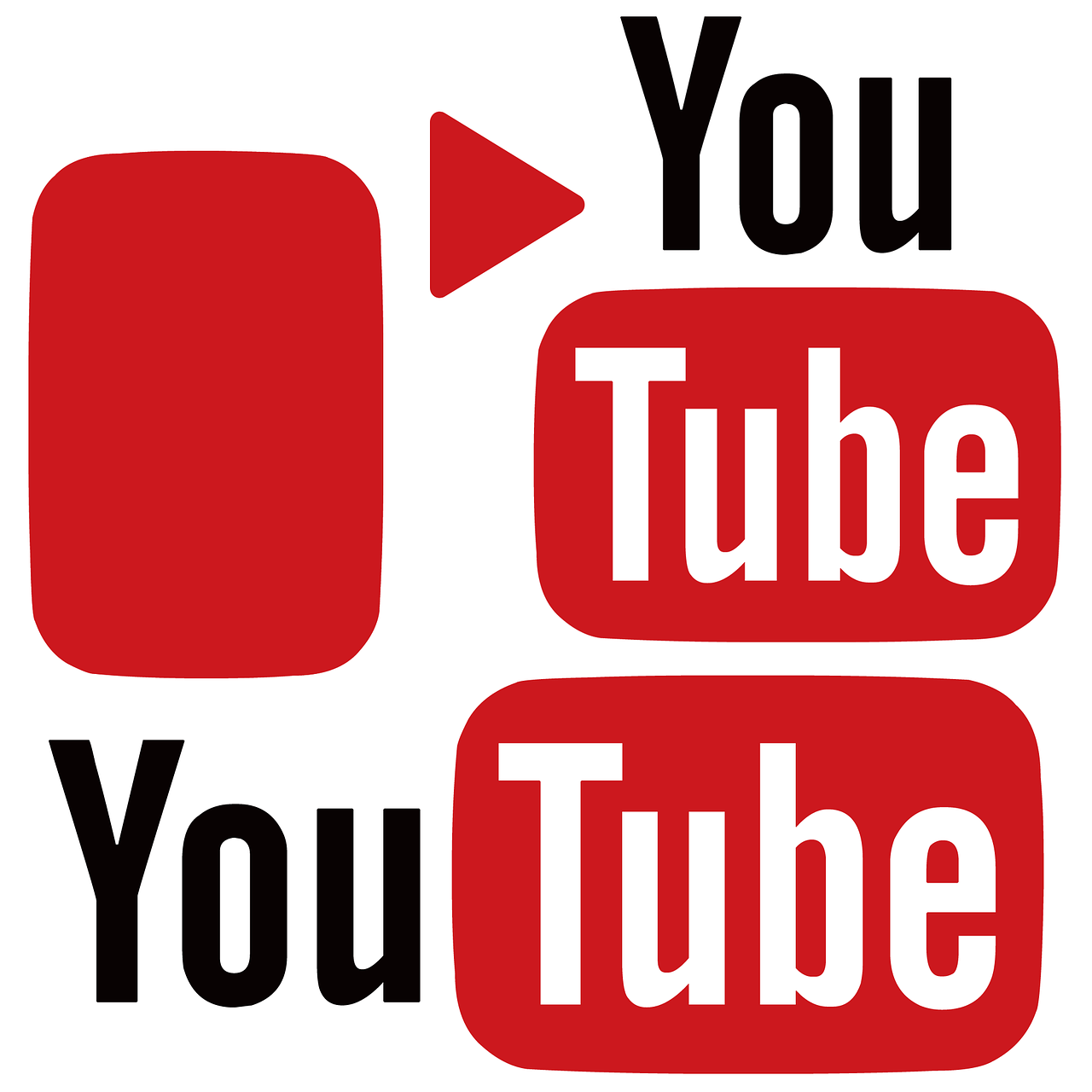 youtube, youtube logo, youtube icon-1288016.jpg